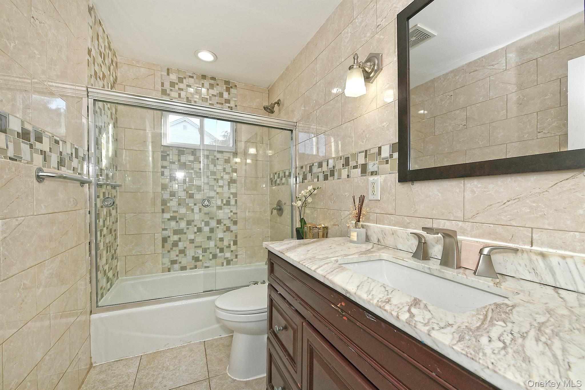 120 Brenner Avenue Property Photo 13