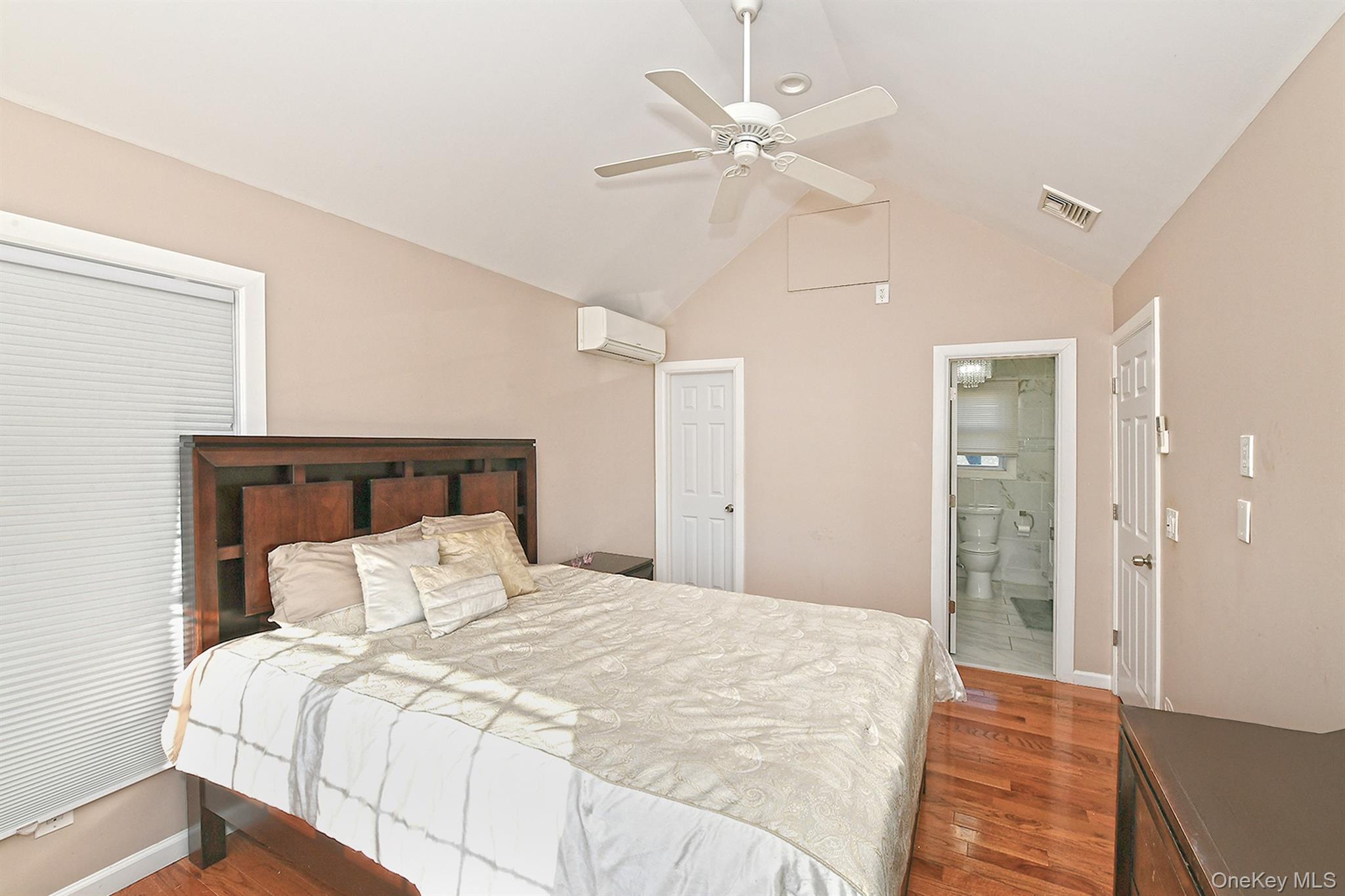 120 Brenner Avenue Property Photo 15