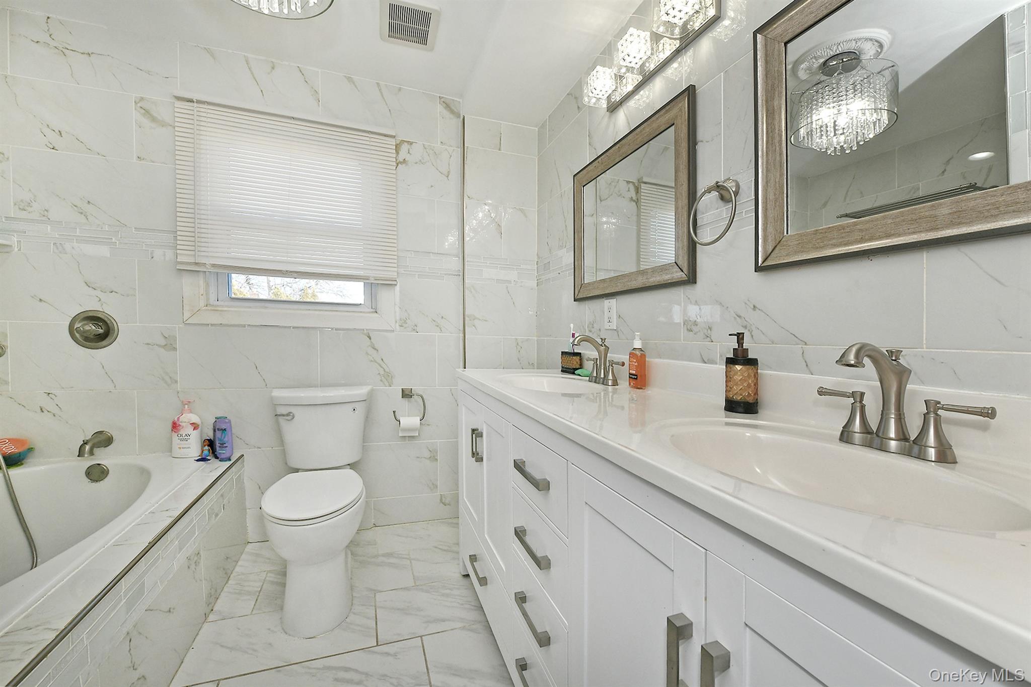 120 Brenner Avenue Property Photo 16