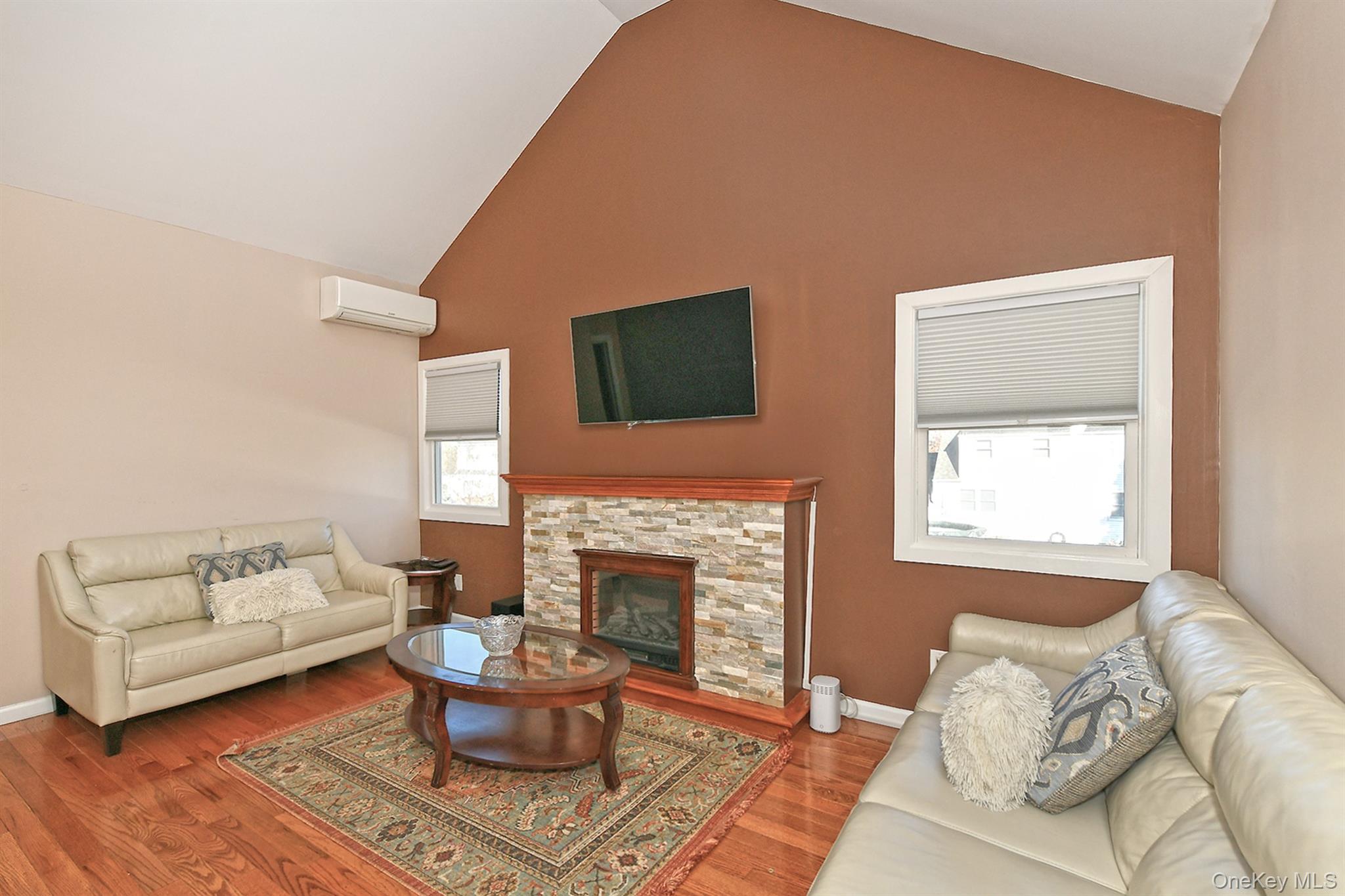 120 Brenner Avenue Property Photo 18