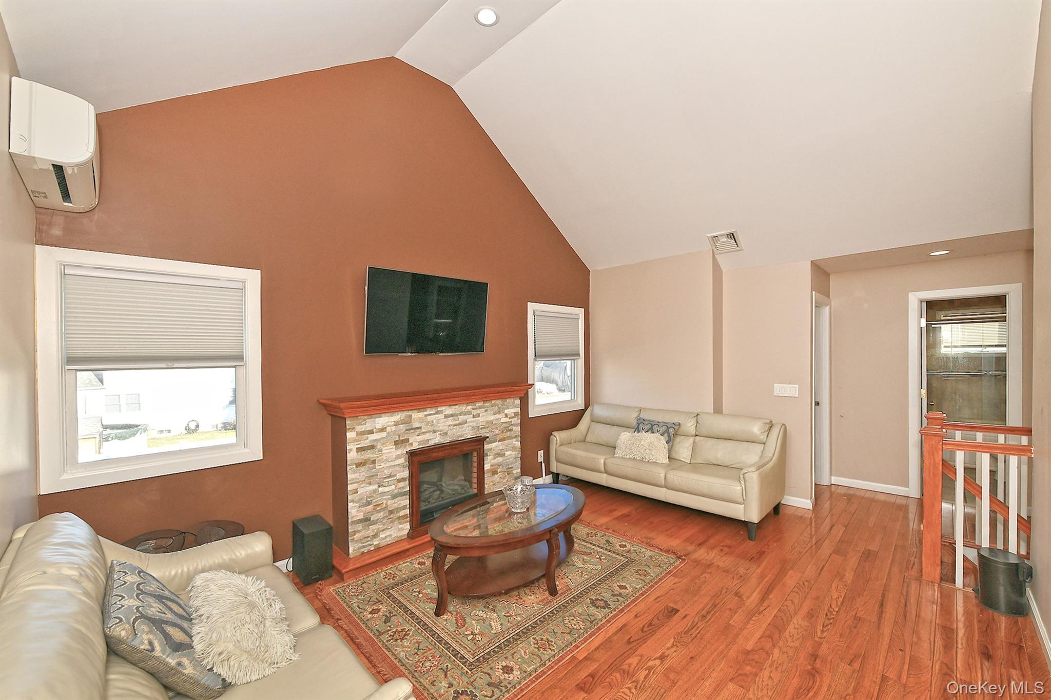 120 Brenner Avenue Property Photo 19