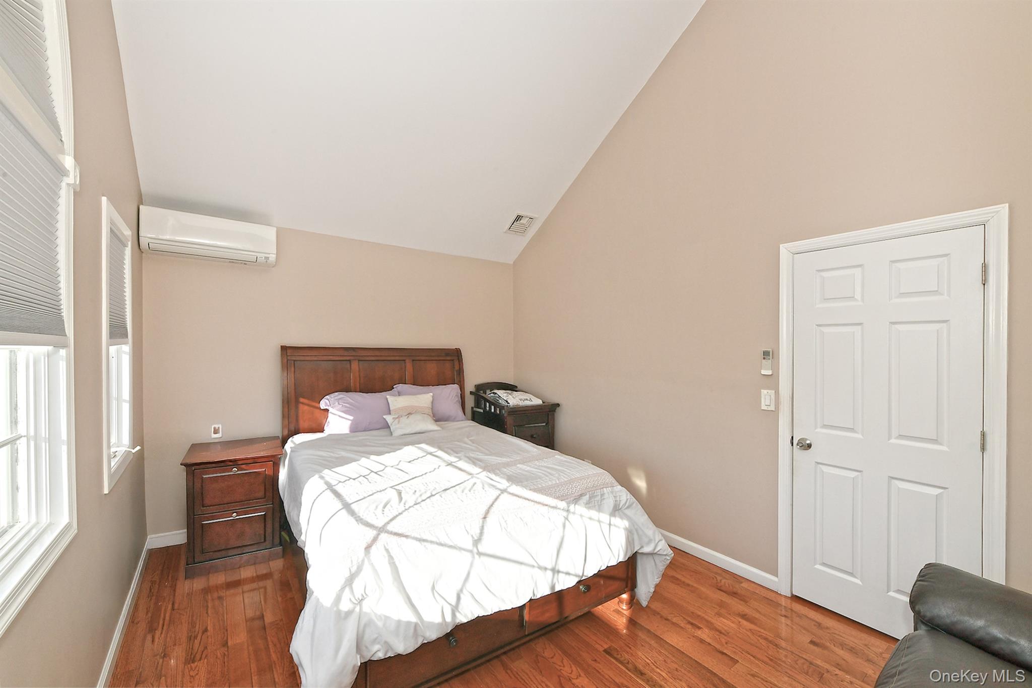120 Brenner Avenue Property Photo 20