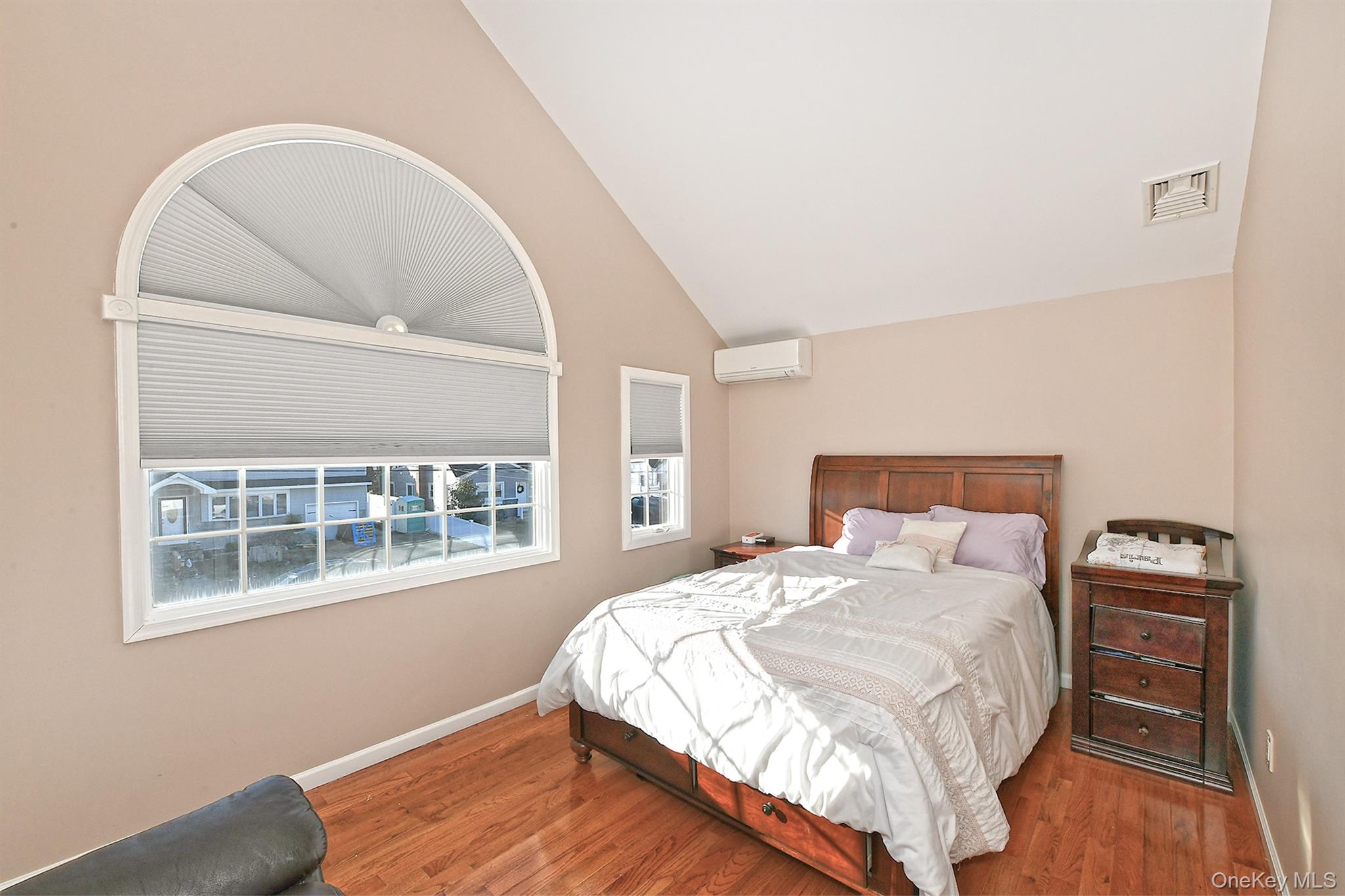 120 Brenner Avenue Property Photo 21
