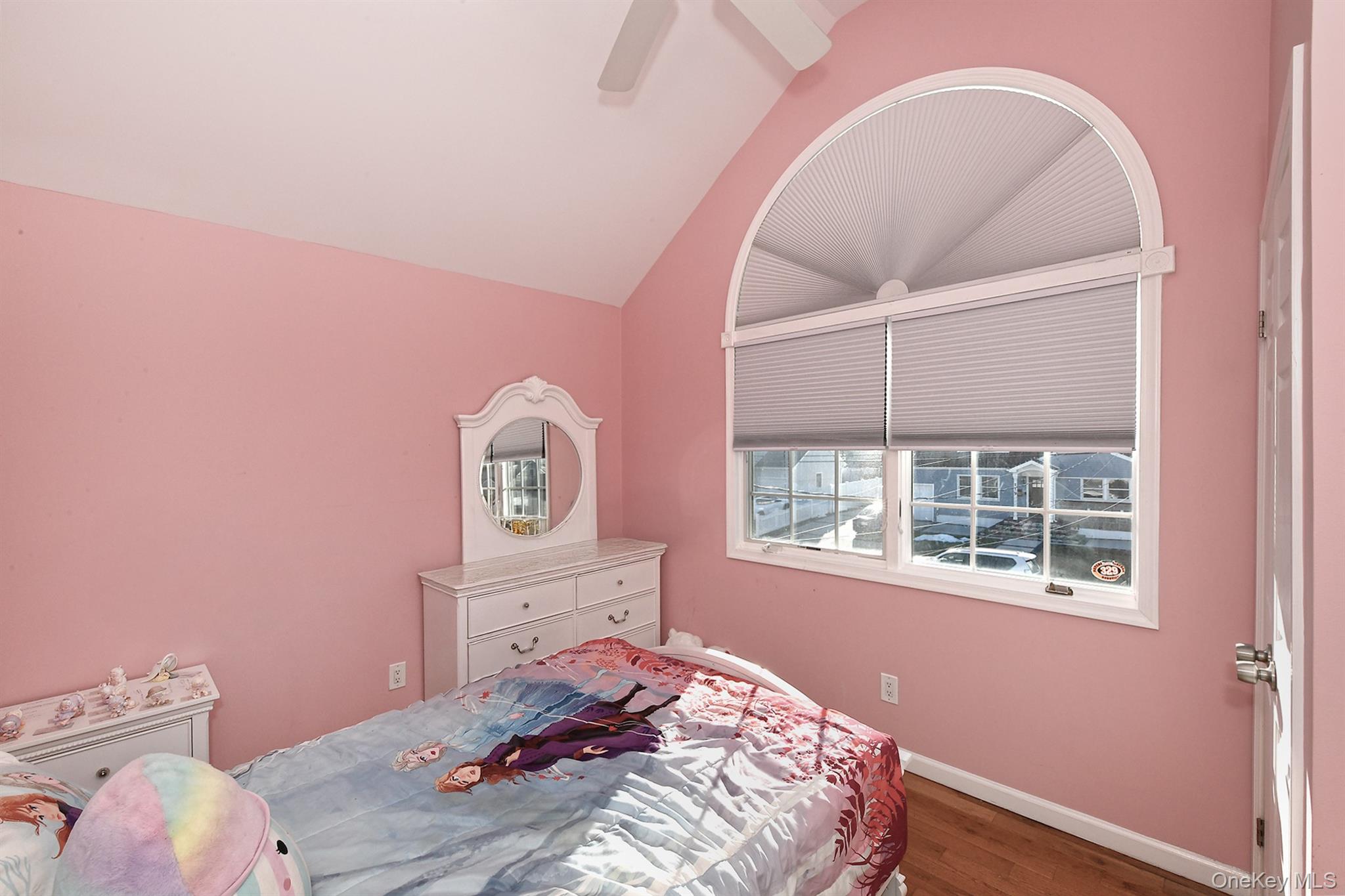 120 Brenner Avenue Property Photo 22