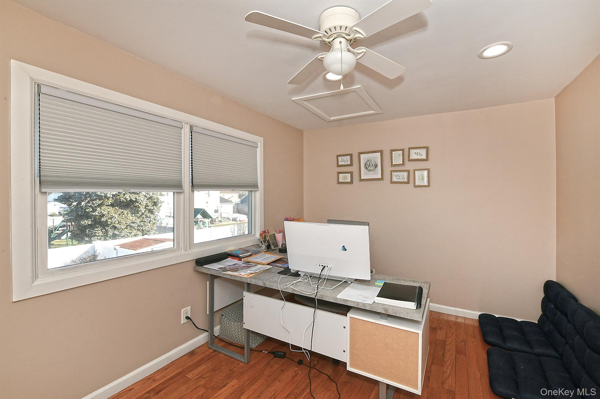 120 Brenner Avenue Property Photo 23