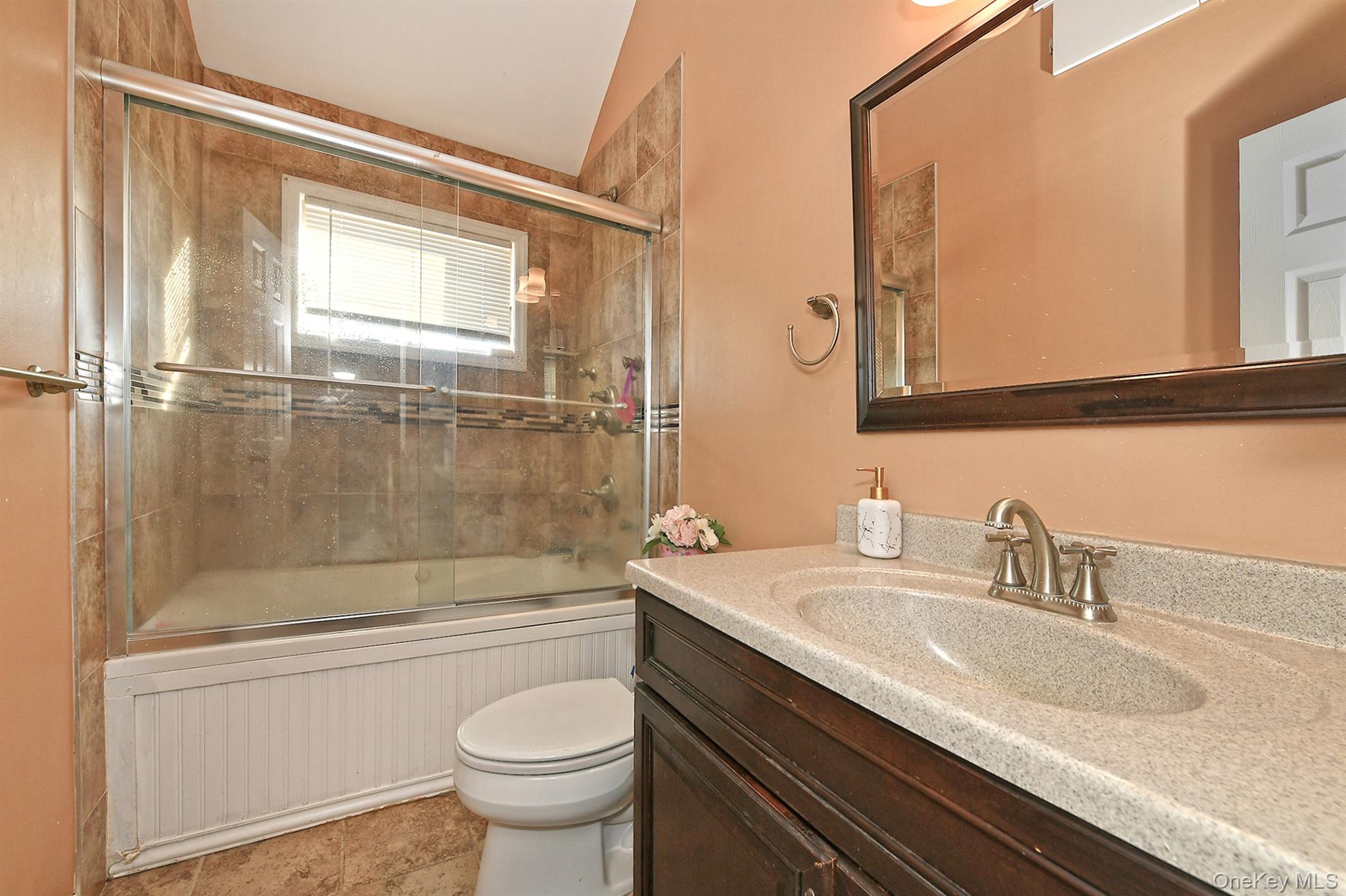 120 Brenner Avenue Property Photo 24
