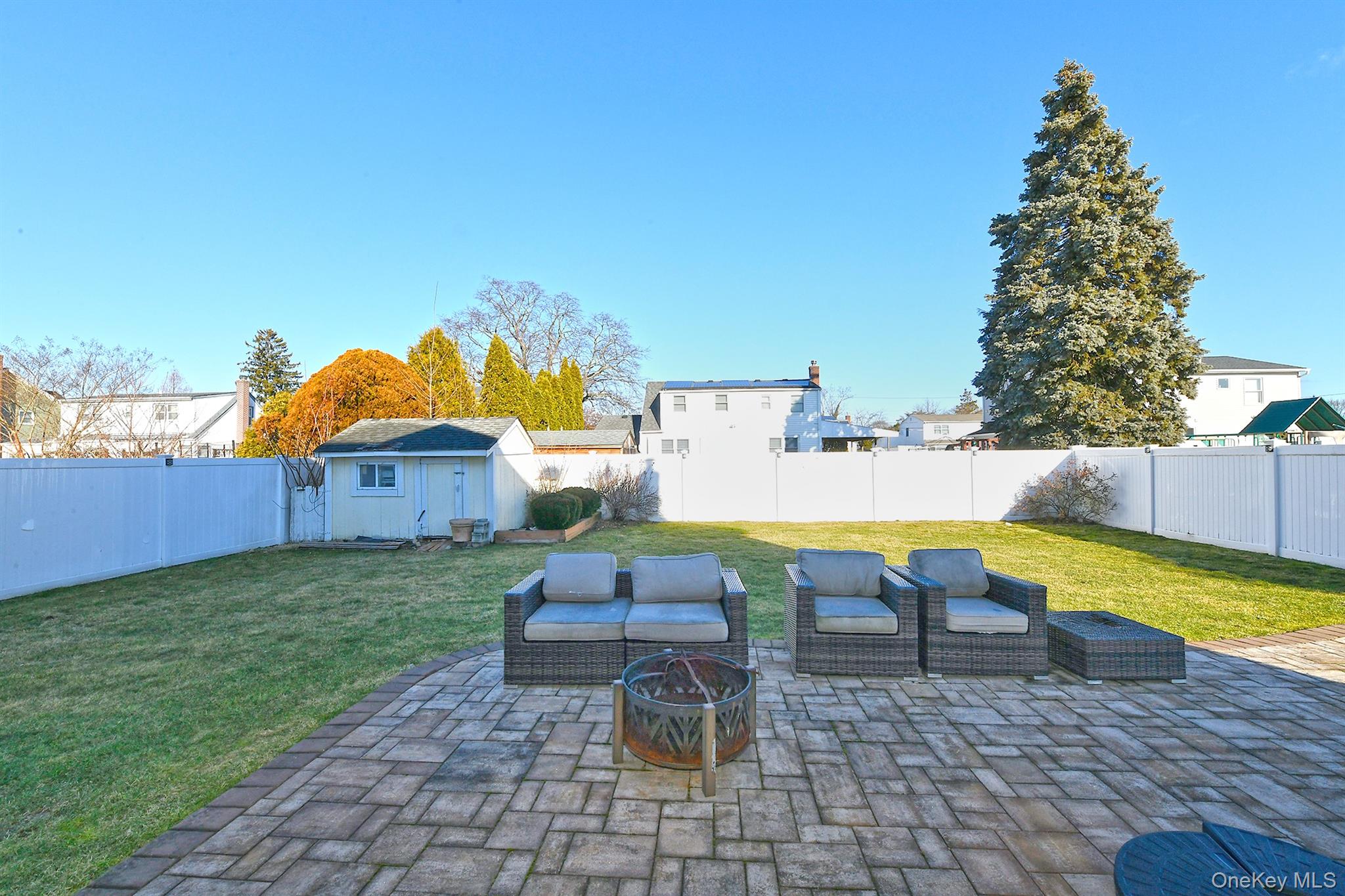 120 Brenner Avenue Property Photo 25