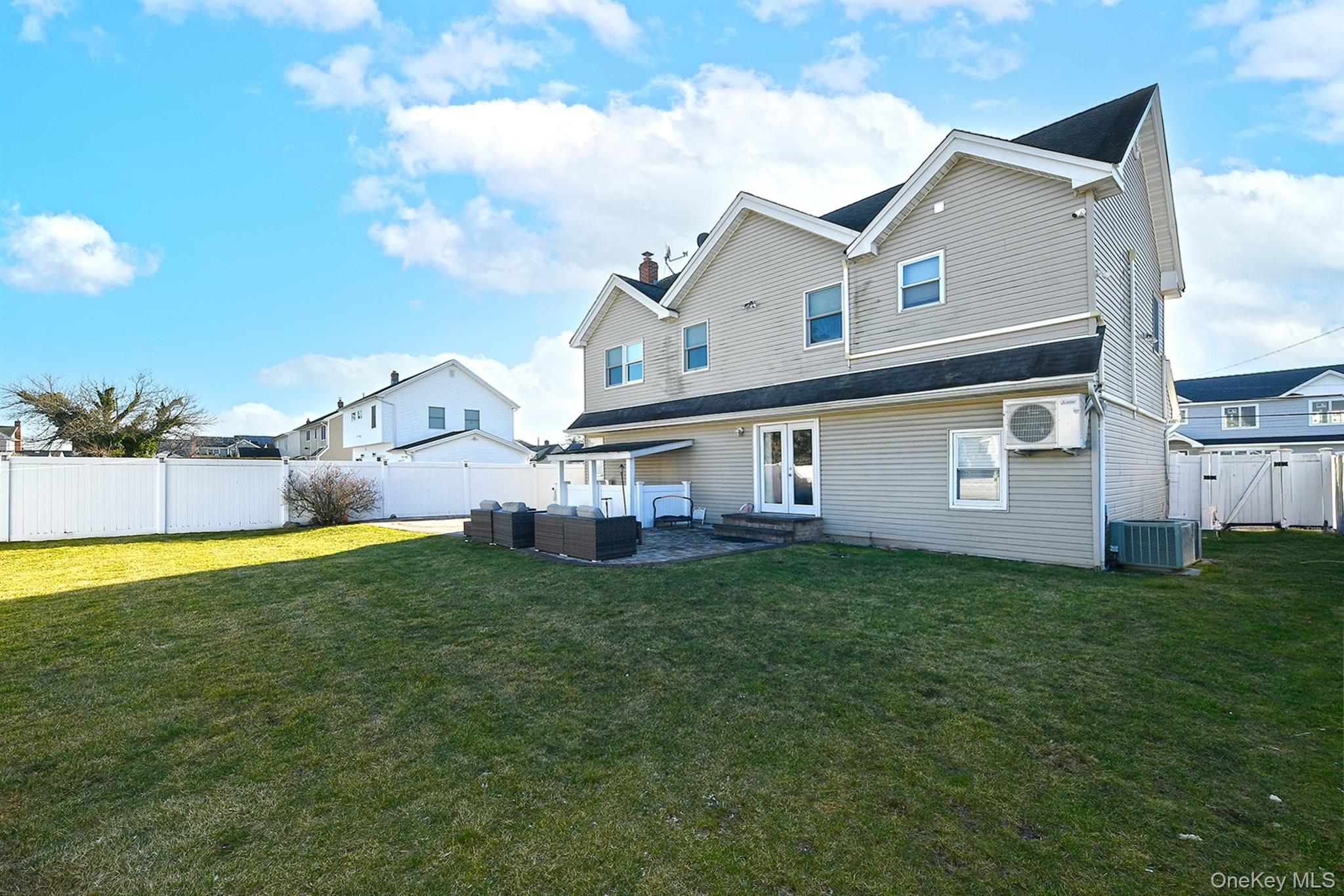 120 Brenner Avenue Property Photo 26