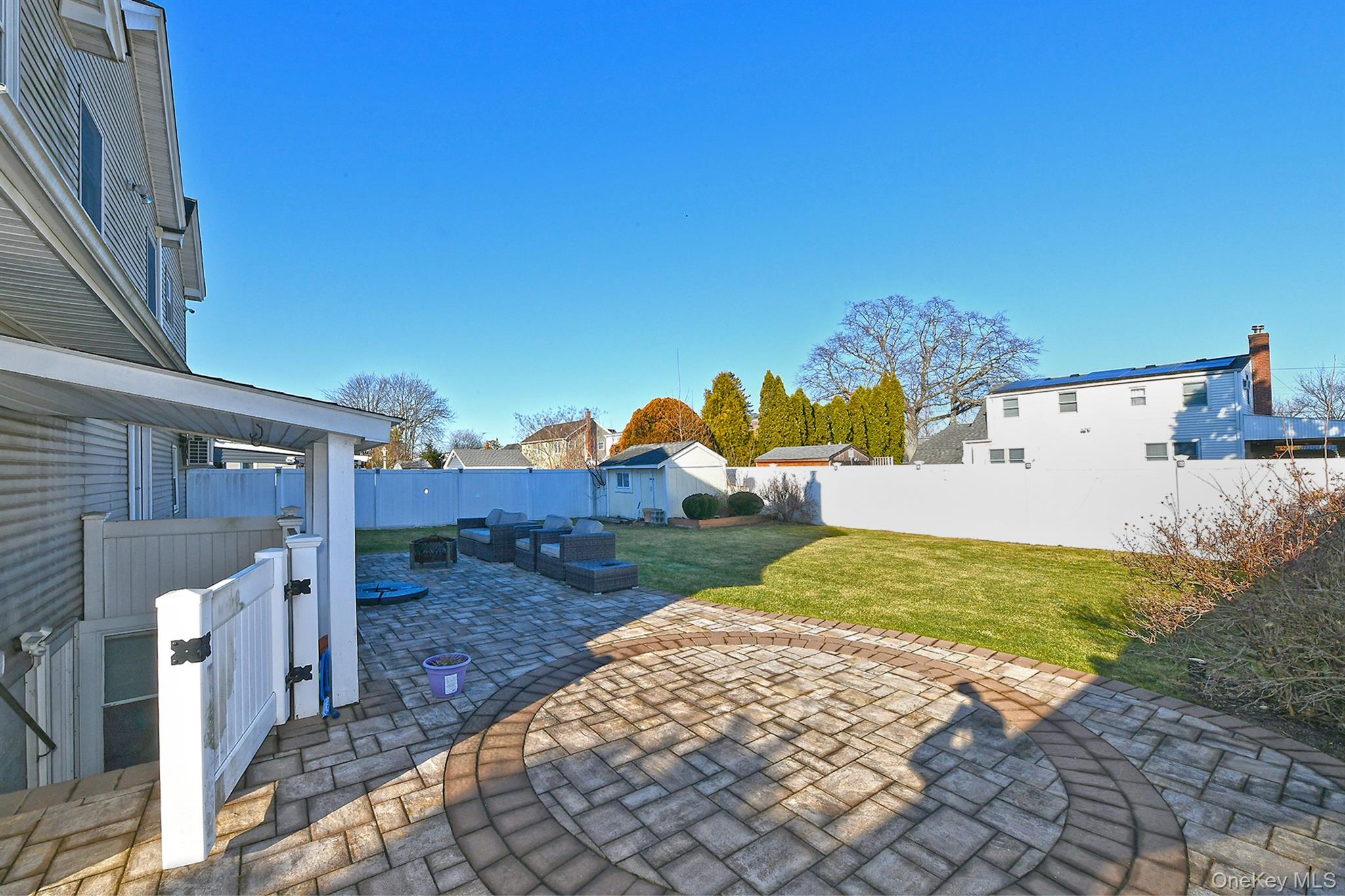 120 Brenner Avenue Property Photo 28