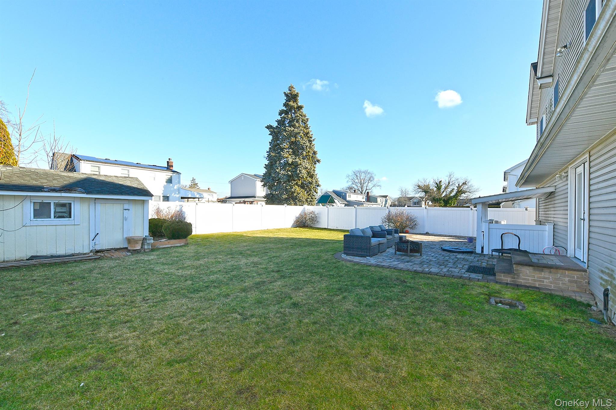 120 Brenner Avenue Property Photo 29