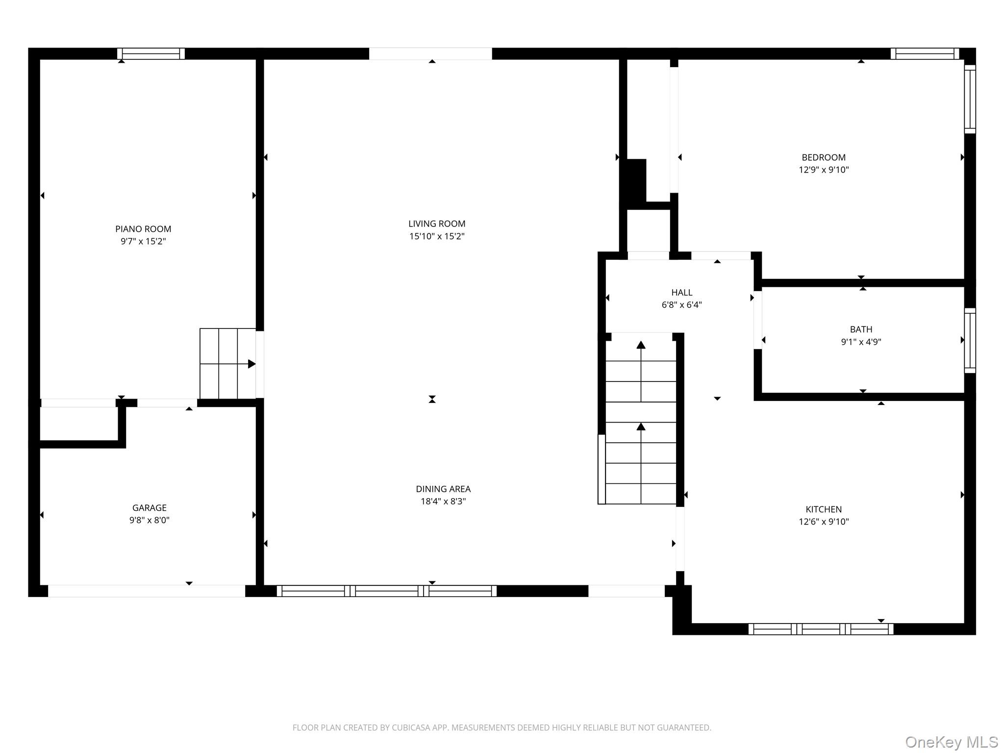 120 Brenner Avenue Property Photo 30