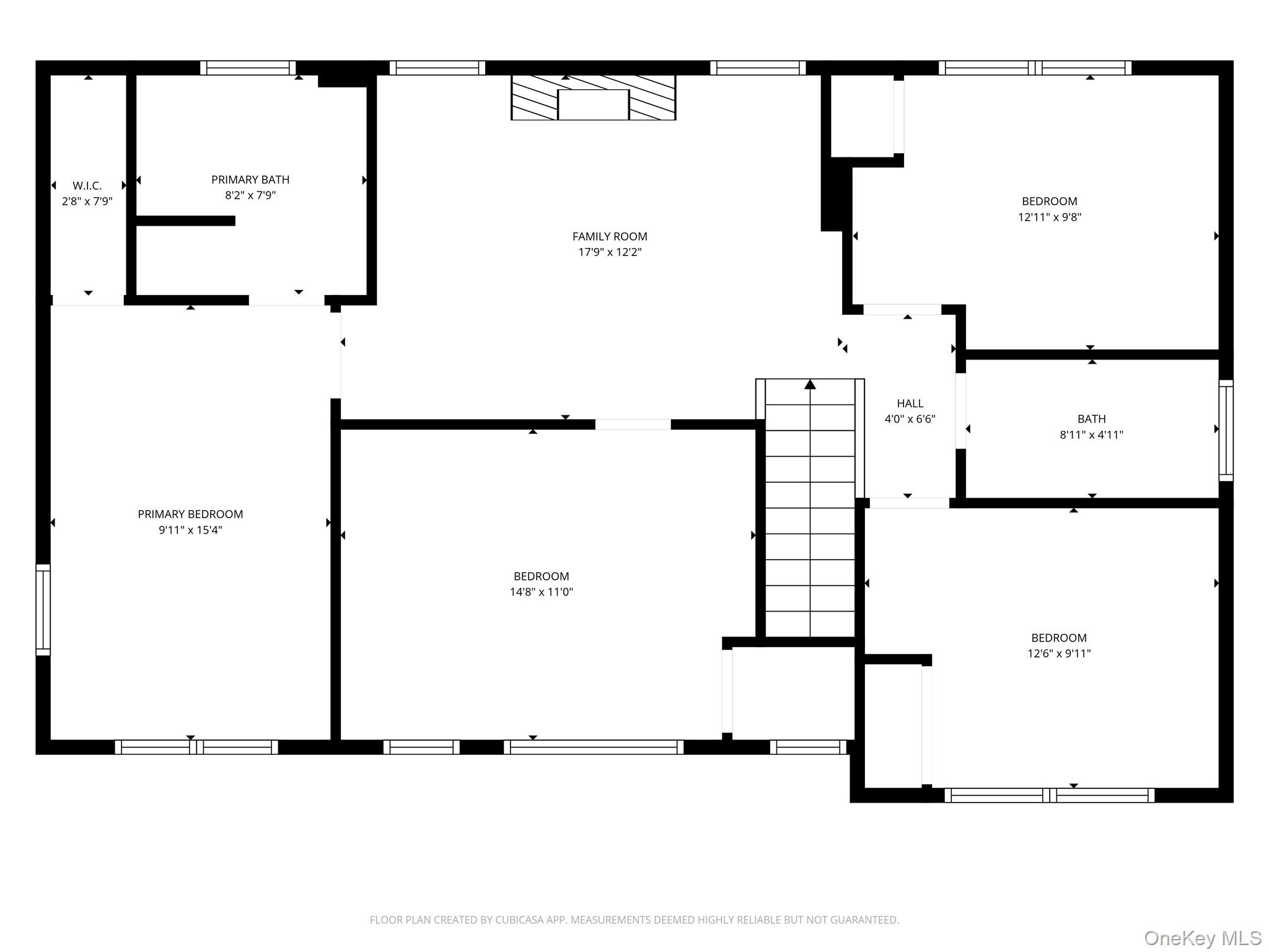 120 Brenner Avenue Property Photo 31