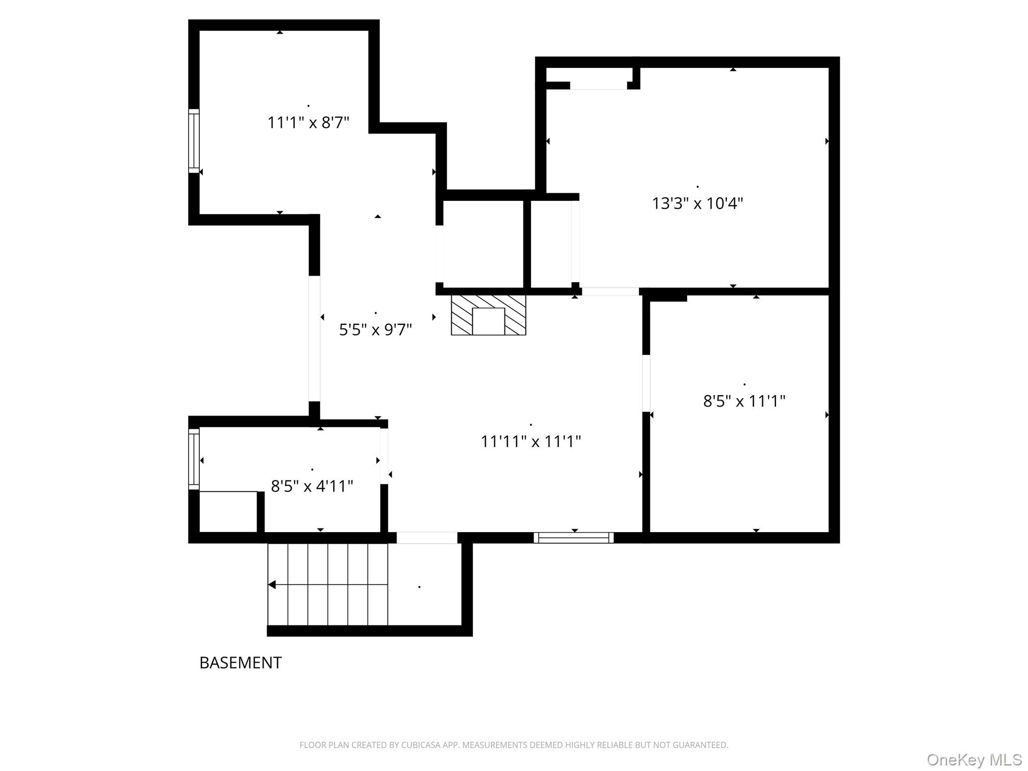 120 Brenner Avenue Property Photo 32