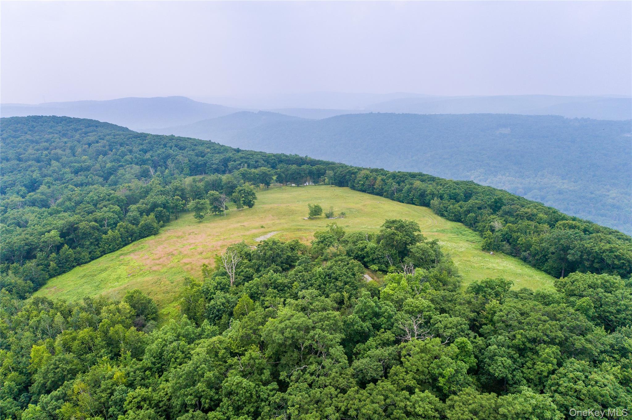 890 Bald Mountain Road Property Photo 1
