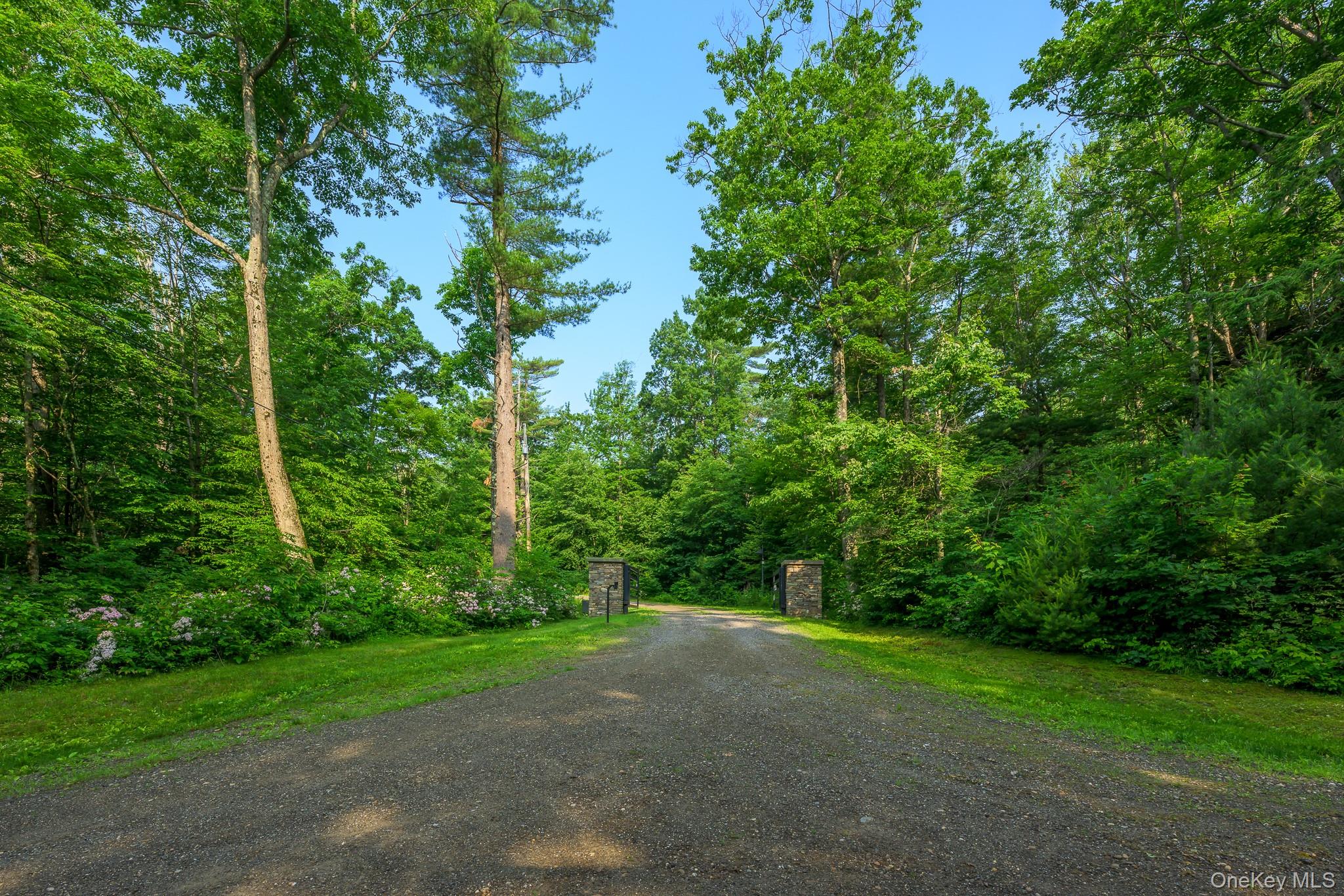 890 Bald Mountain Road Property Photo 15