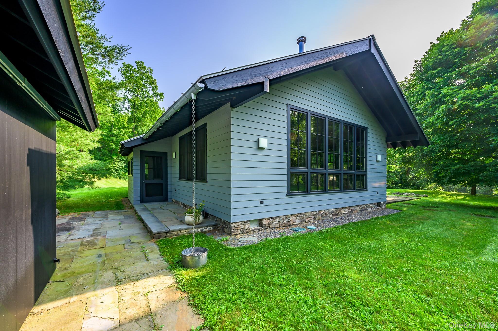 890 Bald Mountain Road Property Photo 16