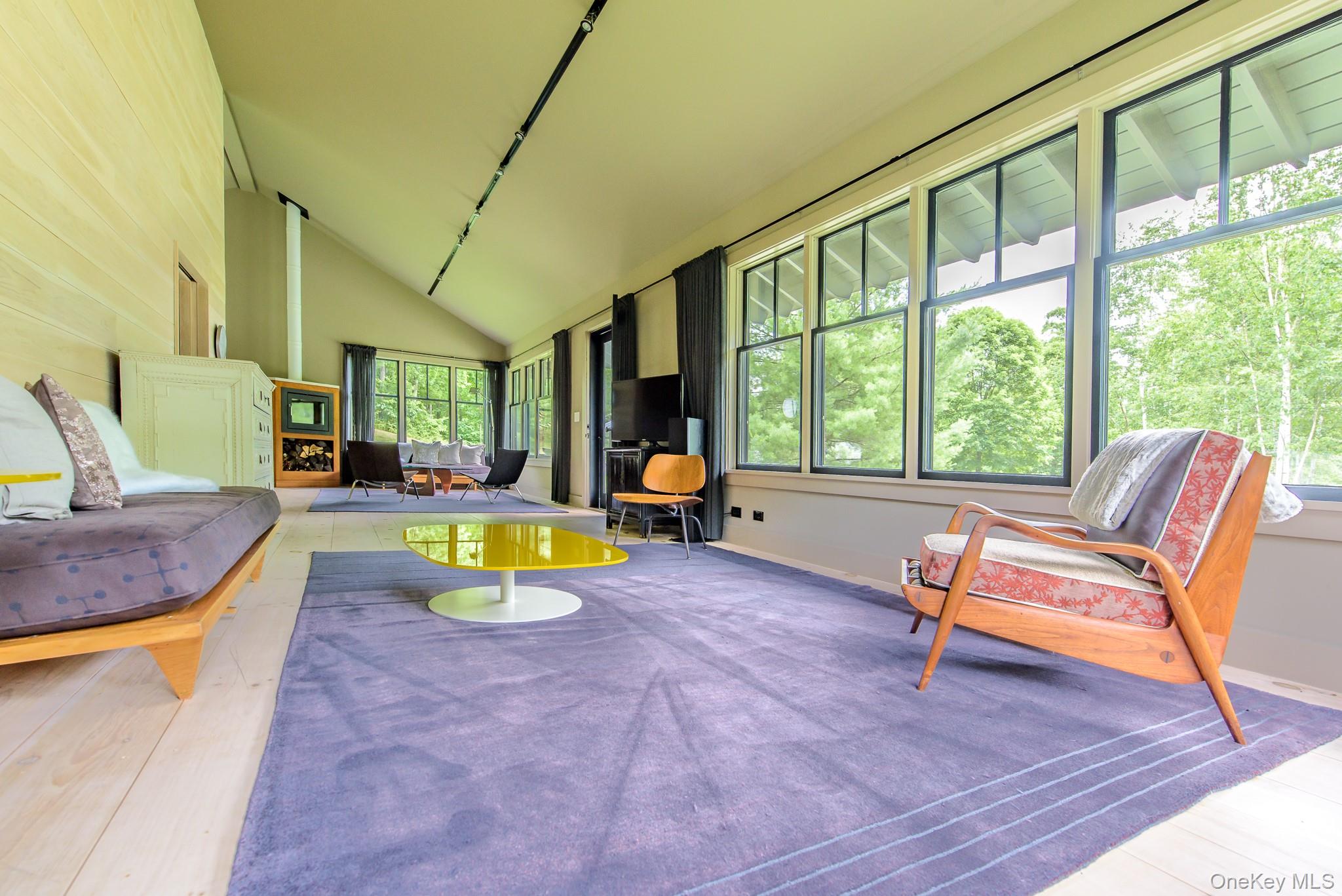 890 Bald Mountain Road Property Photo 18