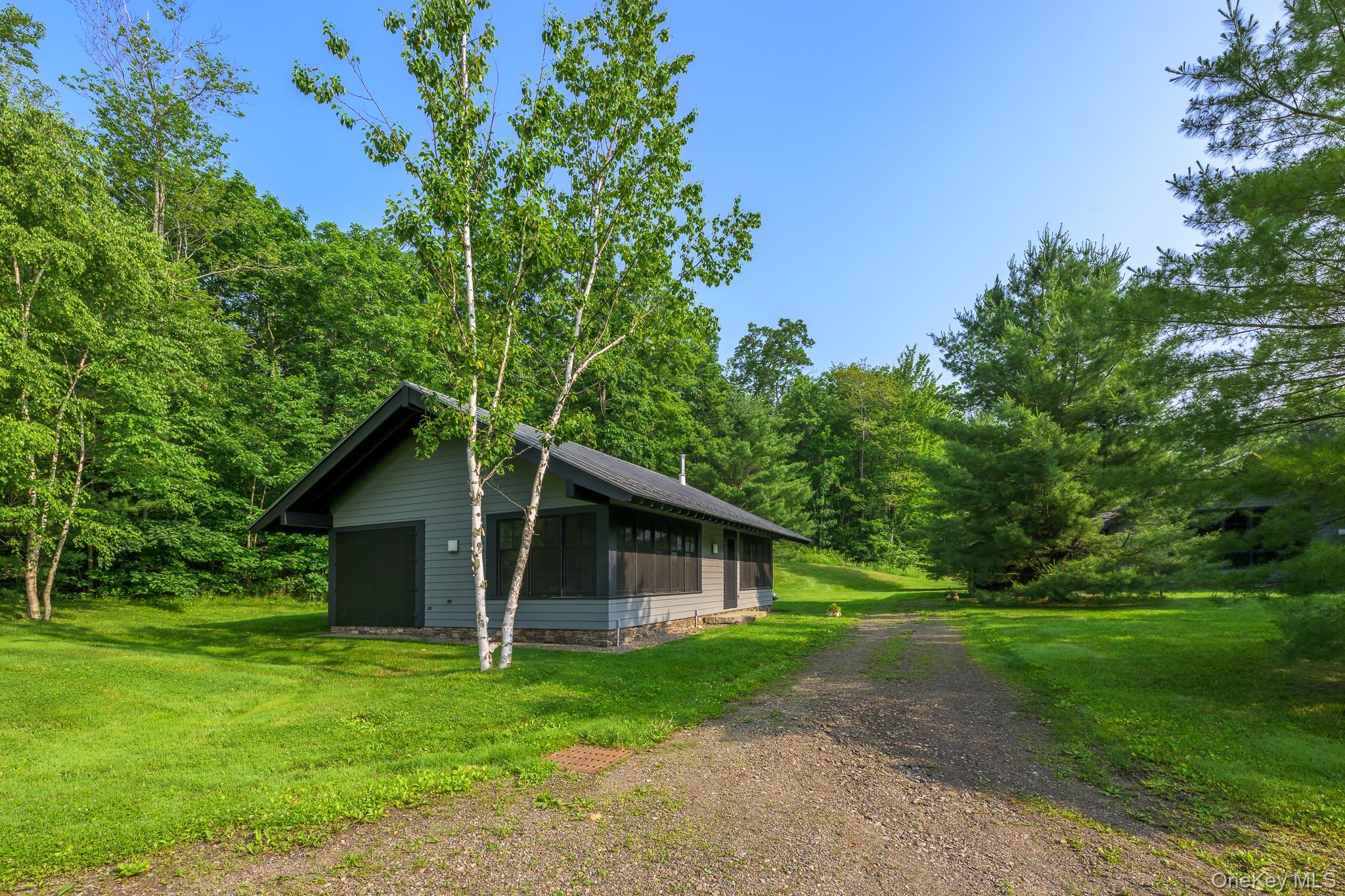 890 Bald Mountain Road Property Photo 19