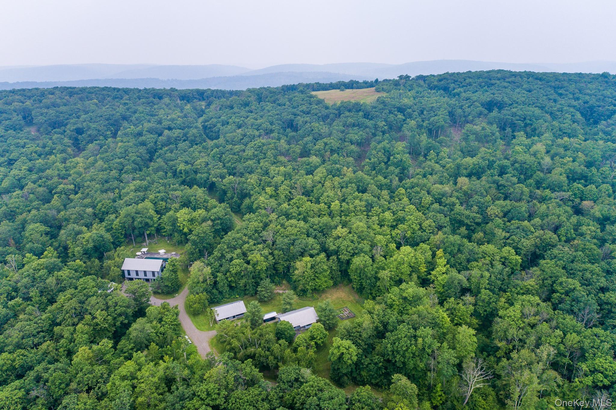 890 Bald Mountain Road Property Photo 28