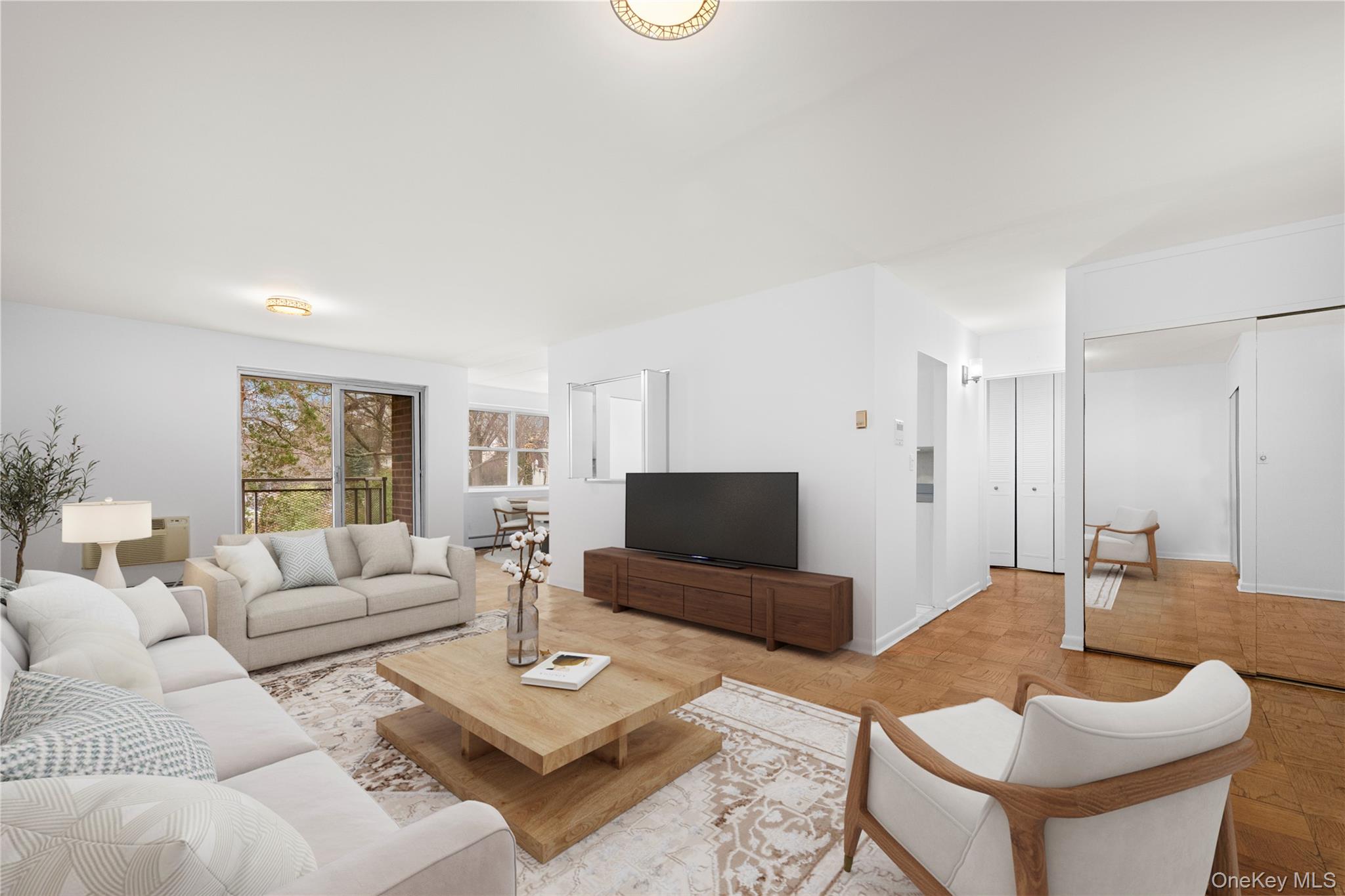 10 Ipswich Avenue 4M Property Photo 1