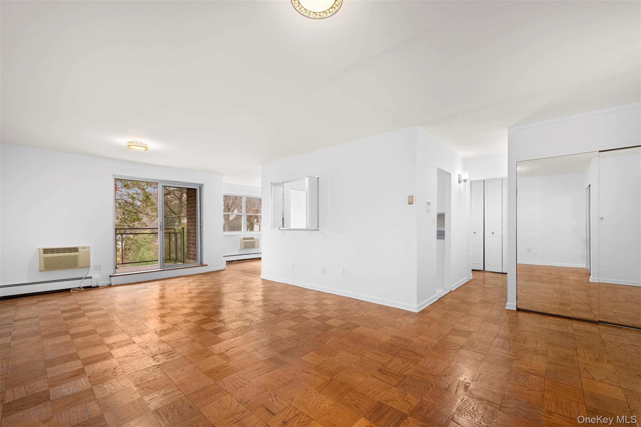 10 Ipswich Avenue 4m Property Photo 2
