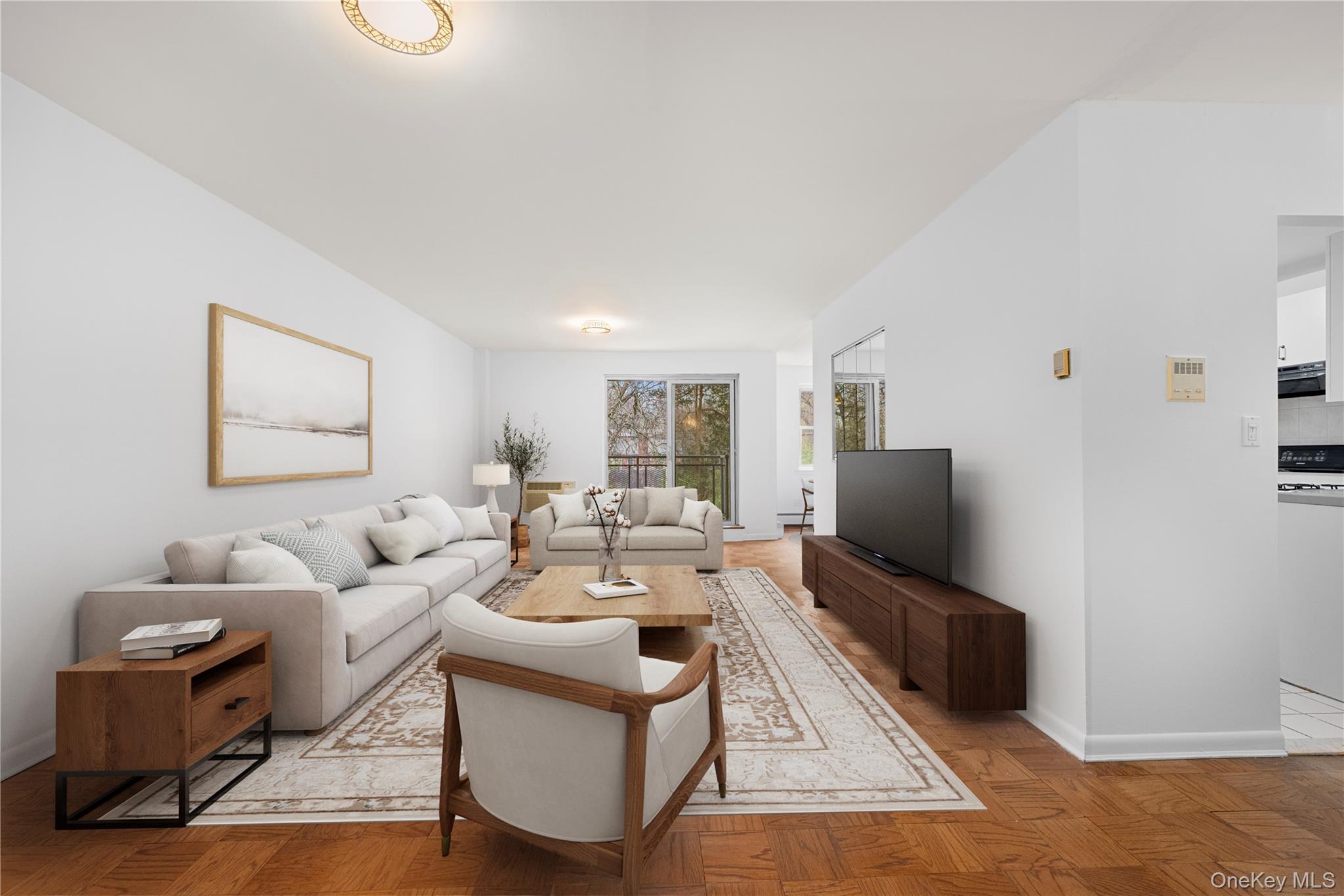 10 Ipswich Avenue 4m Property Photo 3