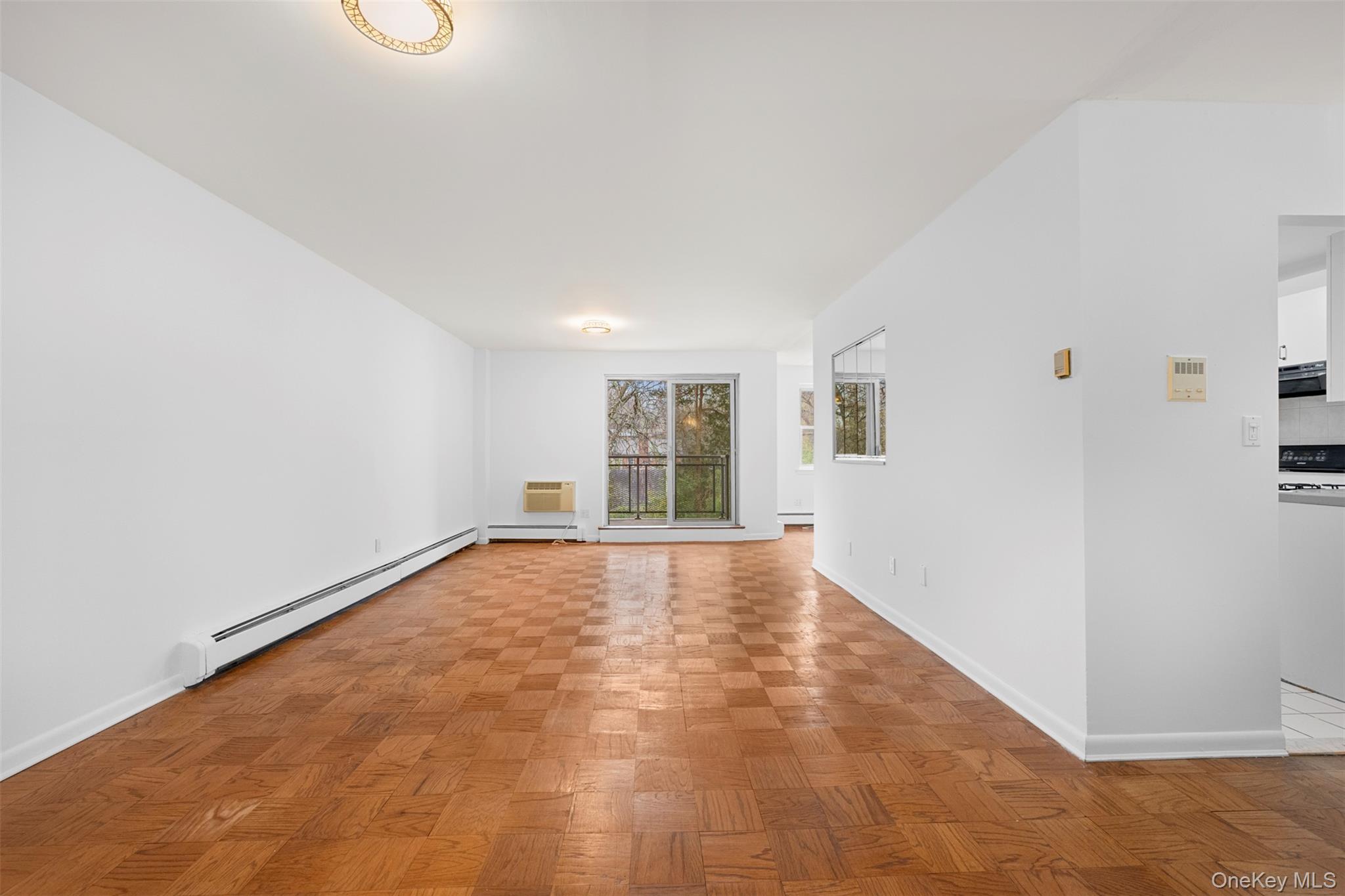 10 Ipswich Avenue 4m Property Photo 4