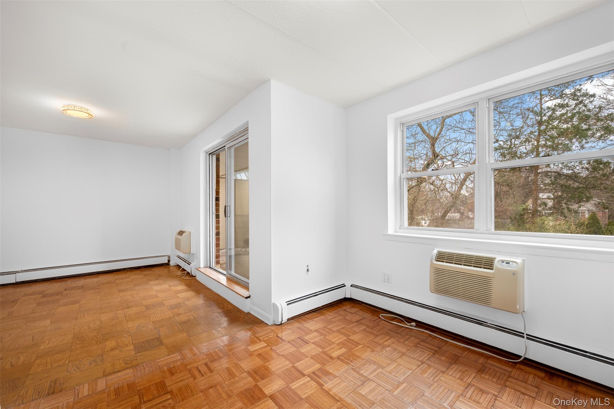 10 Ipswich Avenue 4m Property Photo 5