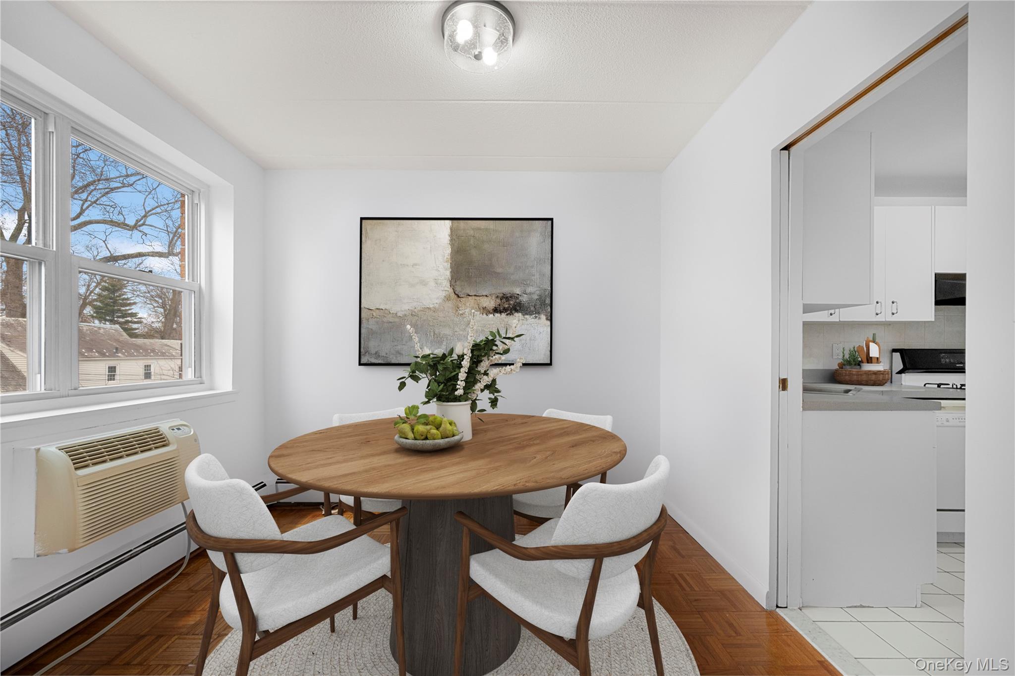10 Ipswich Avenue 4m Property Photo 6
