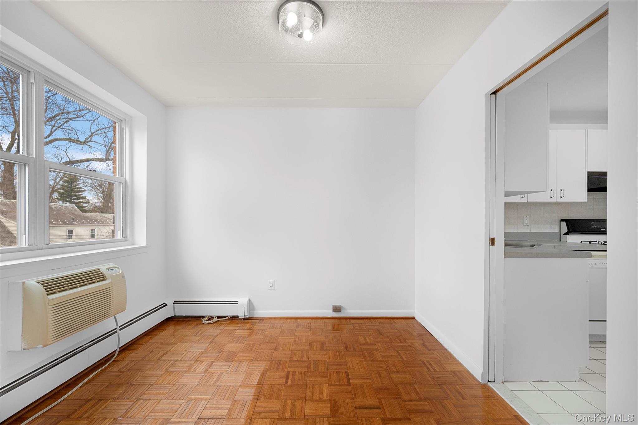 10 Ipswich Avenue 4m Property Photo 7