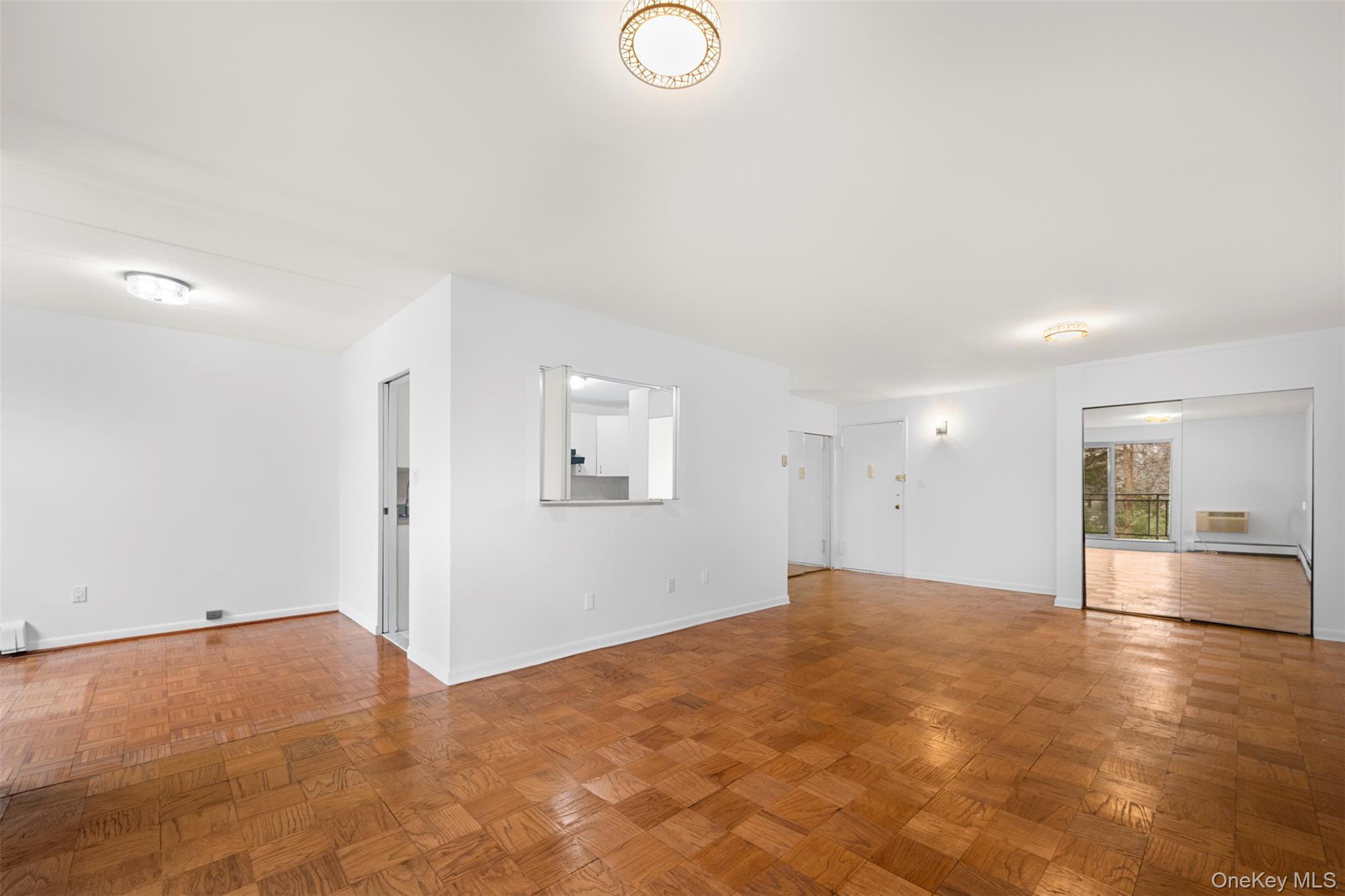 10 Ipswich Avenue 4m Property Photo 8