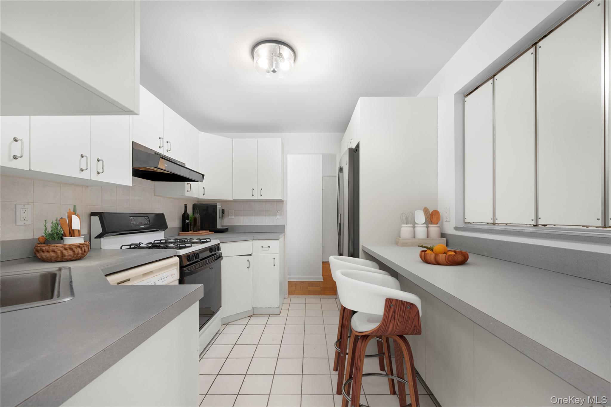 10 Ipswich Avenue 4m Property Photo 9