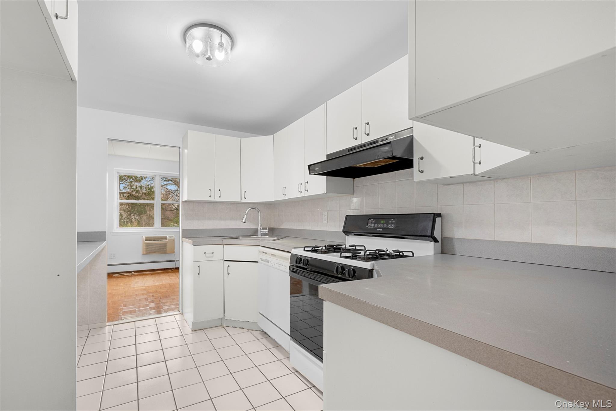 10 Ipswich Avenue 4m Property Photo 10