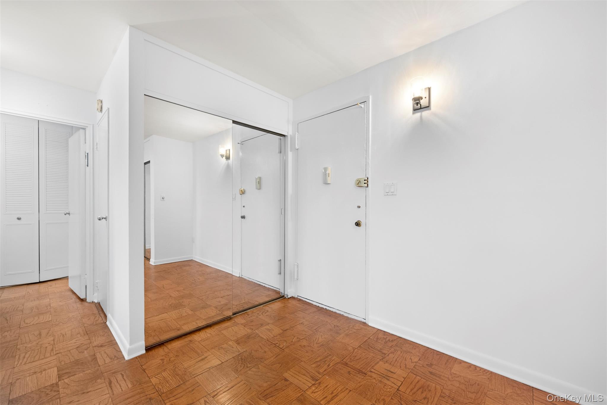 10 Ipswich Avenue 4m Property Photo 11