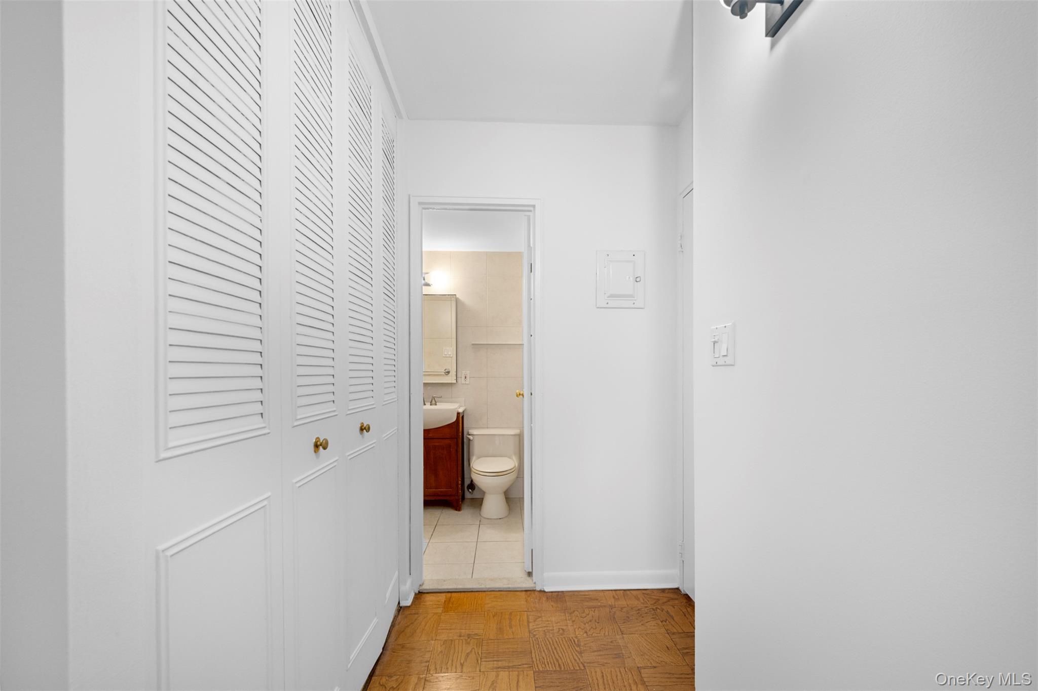10 Ipswich Avenue 4m Property Photo 12