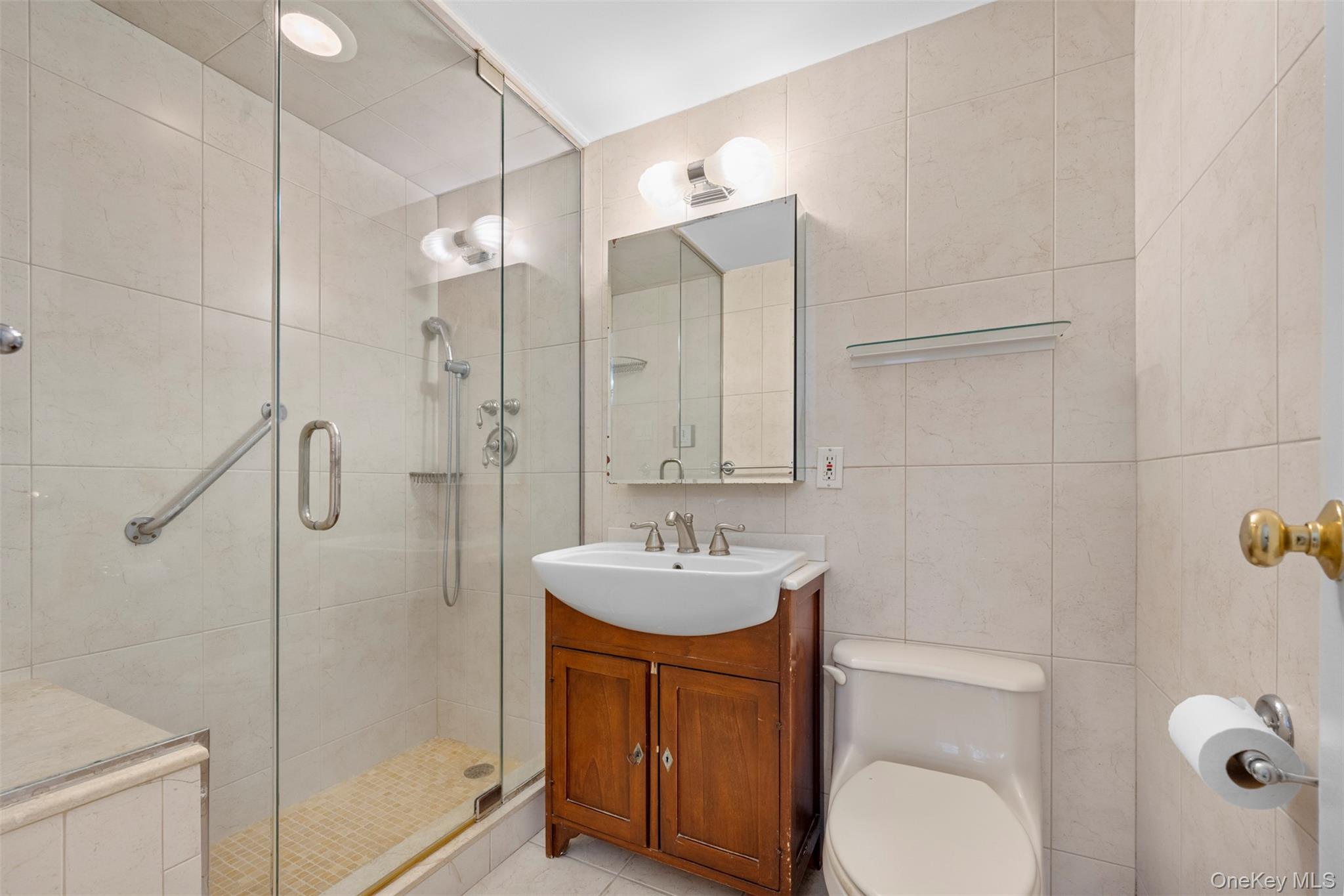 10 Ipswich Avenue 4m Property Photo 13