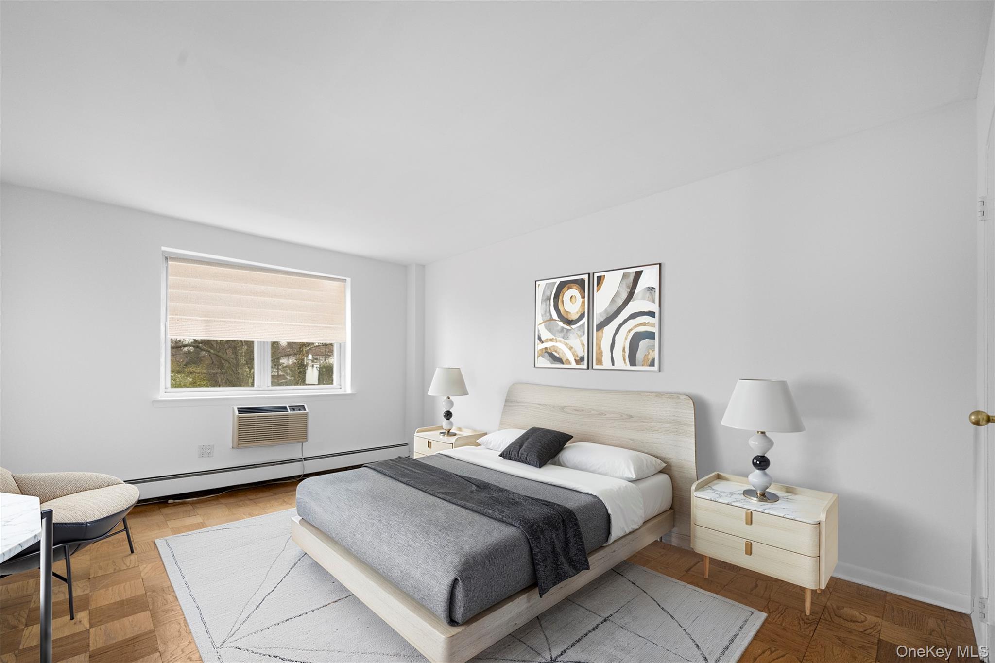 10 Ipswich Avenue 4m Property Photo 14