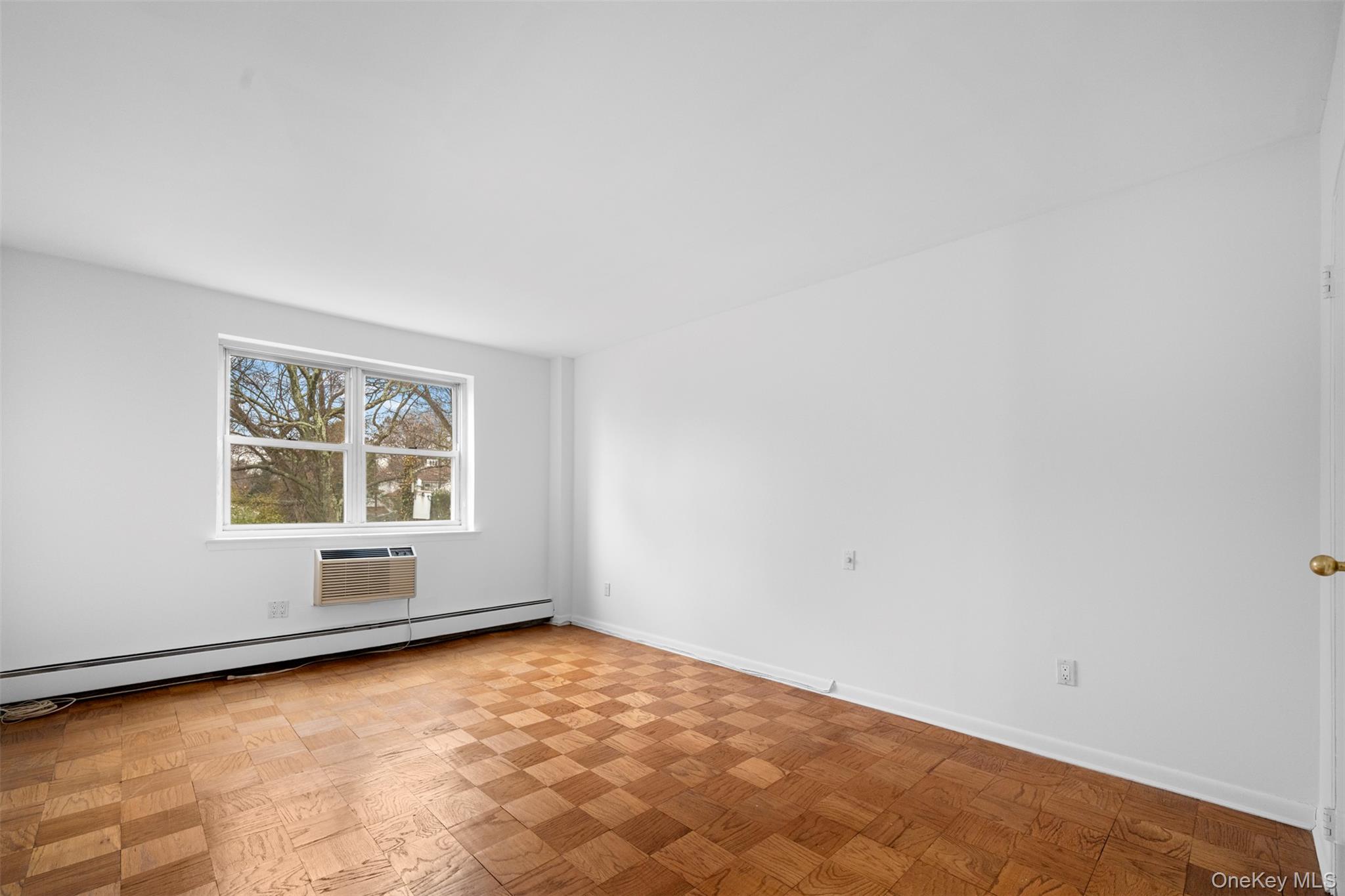 10 Ipswich Avenue 4m Property Photo 15