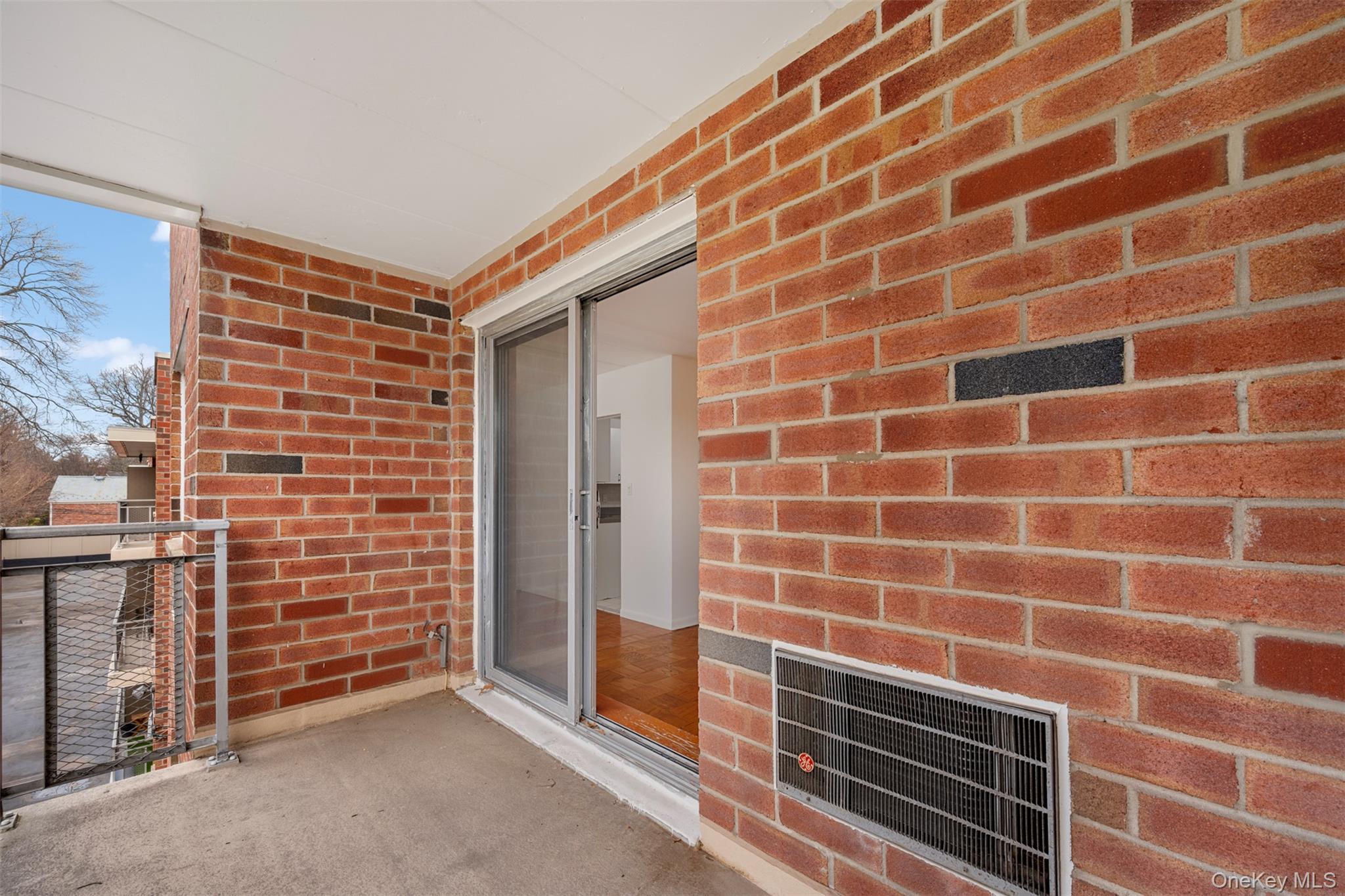 10 Ipswich Avenue 4m Property Photo 17
