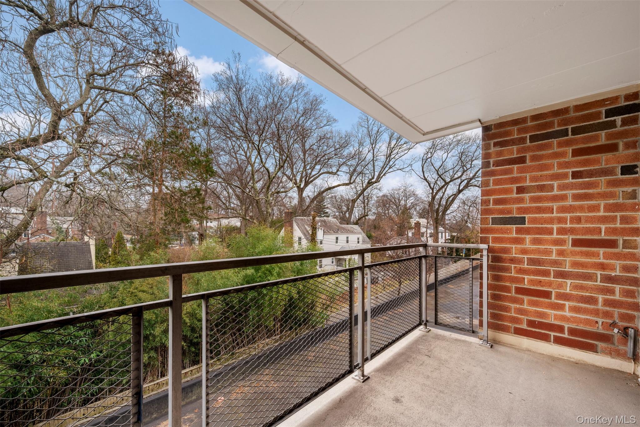 10 Ipswich Avenue 4m Property Photo 18