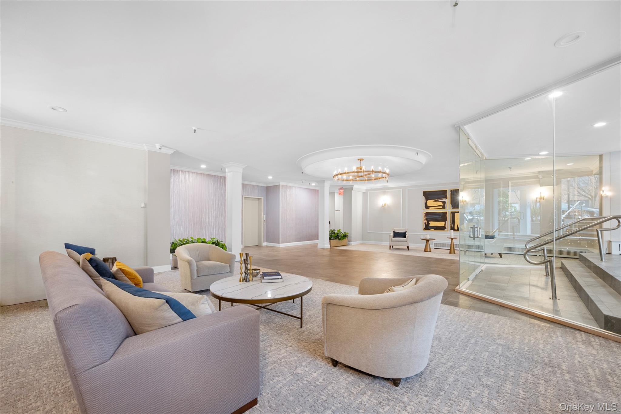 10 Ipswich Avenue 4m Property Photo 23