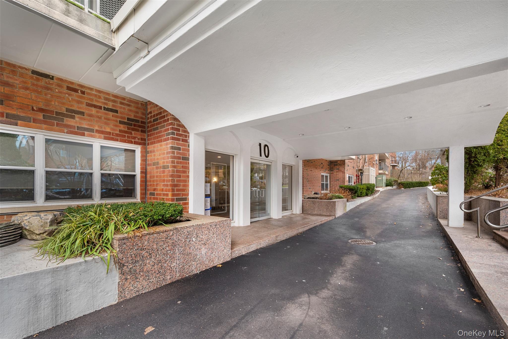 10 Ipswich Avenue 4m Property Photo 25