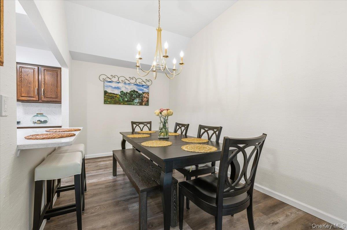 22 So. Gate Circle Property Photo 13