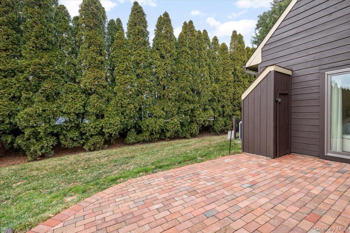 22 So. Gate Circle Property Photo 24