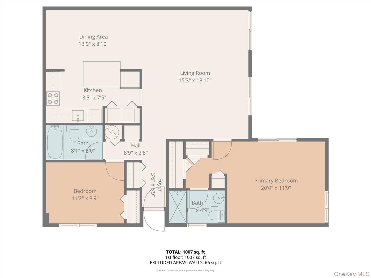 22 So. Gate Circle Property Photo 25