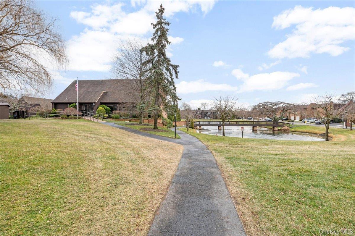 22 So. Gate Circle Property Photo 26