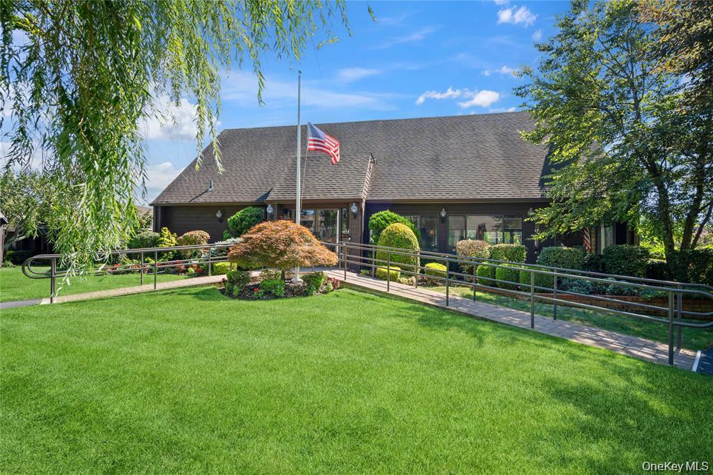 22 So. Gate Circle Property Photo 30