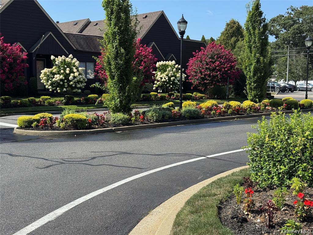 22 So. Gate Circle Property Photo 32