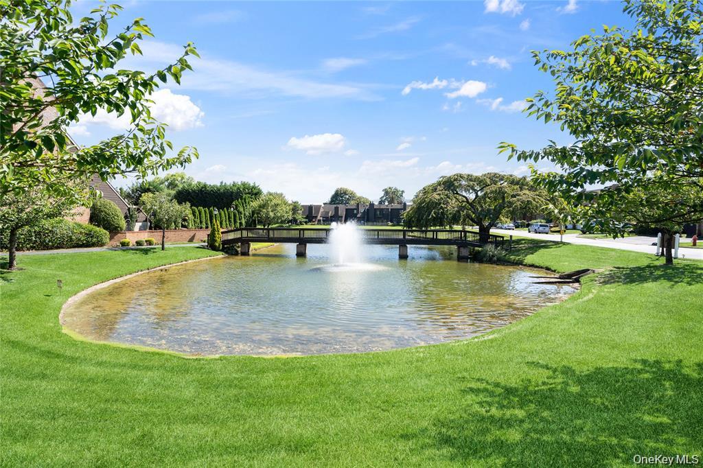 22 So. Gate Circle Property Photo 34