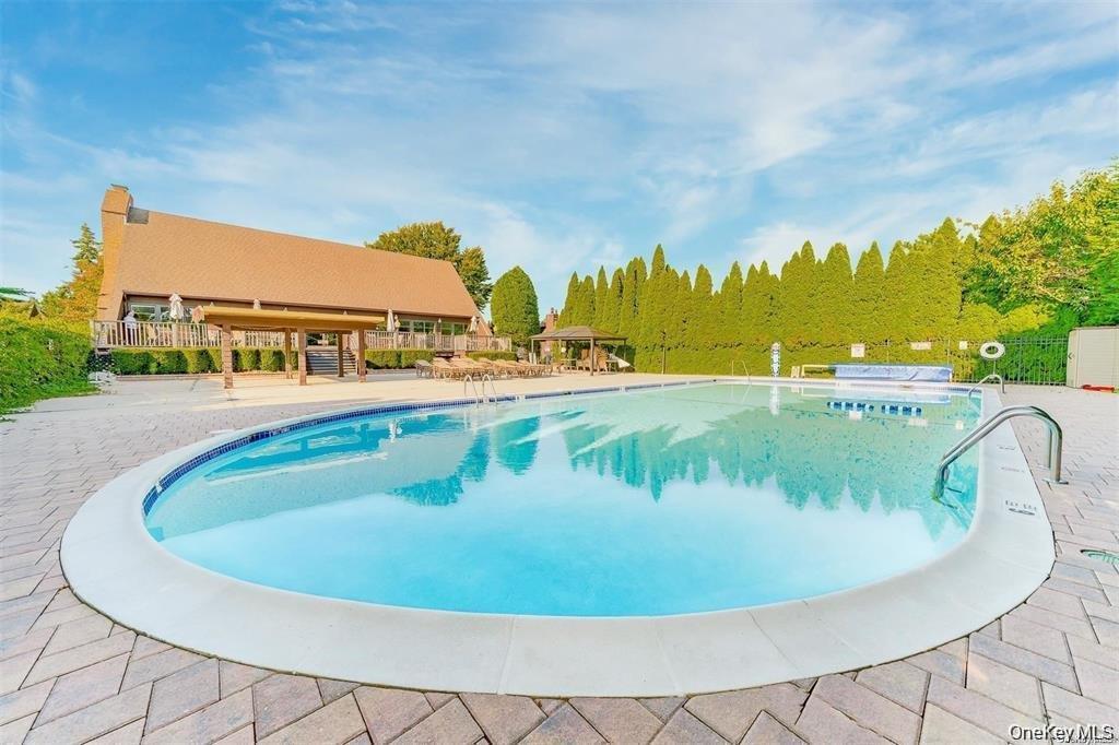 22 So. Gate Circle Property Photo 35